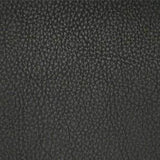 Maxwell CLASSIC(CONTRACT VINYL) #005 BLACK Fabric