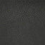 Maxwell CLASSIC(CONTRACT VINYL) #005 BLACK Fabric