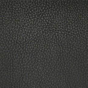 Maxwell CLASSIC(CONTRACT VINYL) #005 BLACK Fabric