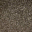 Maxwell CLASSIC(CONTRACT VINYL) #018 FUDGE Fabric