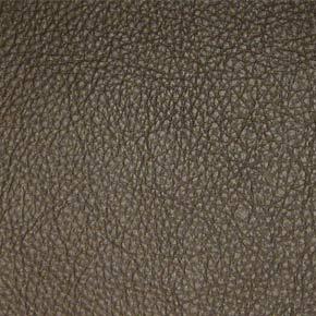 Maxwell CLASSIC(CONTRACT VINYL) #018 FUDGE Fabric