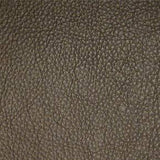 Maxwell CLASSIC(CONTRACT VINYL) #018 FUDGE Fabric