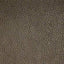 Maxwell CLASSIC(CONTRACT VINYL) #018 FUDGE Fabric