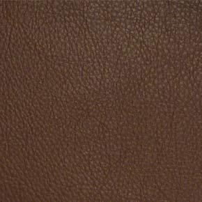 Maxwell CLASSIC(CONTRACT VINYL) #021 HAZELNUT Fabric