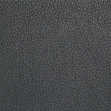 Maxwell CLASSIC(CONTRACT VINYL) #027 NAVY Fabric