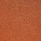 Maxwell CLASSIC(CONTRACT VINYL) #030 PERSIMMON Fabric