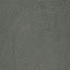 Maxwell CLASSIC(CONTRACT VINYL) #031 PEWTER Fabric