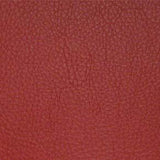 Maxwell CLASSIC(CONTRACT VINYL) #032 ROUGE Fabric