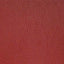 Maxwell CLASSIC(CONTRACT VINYL) #032 ROUGE Fabric