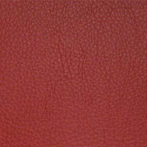Maxwell CLASSIC(CONTRACT VINYL) #032 ROUGE Fabric