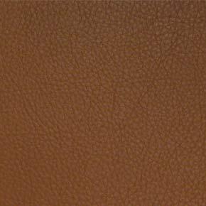 Maxwell CLASSIC(CONTRACT VINYL) #034 SADDLE Fabric