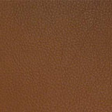 Maxwell CLASSIC(CONTRACT VINYL) #034 SADDLE Fabric