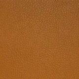 Maxwell CLASSIC(CONTRACT VINYL) #035 SAFFRON Fabric