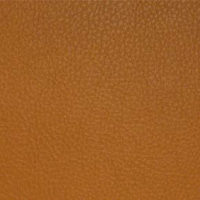 Maxwell CLASSIC(CONTRACT VINYL) #035 SAFFRON Fabric
