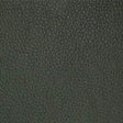 Maxwell CLASSIC(CONTRACT VINYL) #039 SPRUCE Fabric