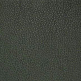 Maxwell CLASSIC(CONTRACT VINYL) #039 SPRUCE Fabric