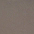 Maxwell CLASSIC(CONTRACT VINYL) #040 STONE Fabric