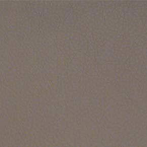 Maxwell CLASSIC(CONTRACT VINYL) #040 STONE Fabric