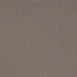 Maxwell CLASSIC(CONTRACT VINYL) #040 STONE Fabric