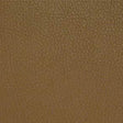 Maxwell CLASSIC(CONTRACT VINYL) #041 TAUPE Fabric