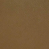 Maxwell CLASSIC(CONTRACT VINYL) #041 TAUPE Fabric
