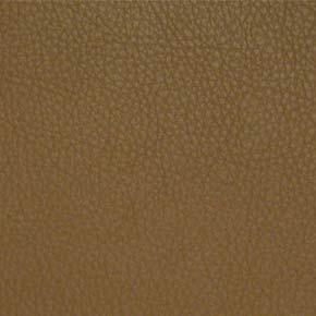 Maxwell CLASSIC(CONTRACT VINYL) #041 TAUPE Fabric