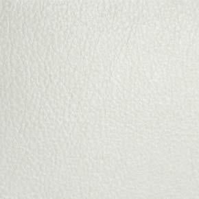 Maxwell CLASSIC(CONTRACT VINYL) #042 WHITE Fabric