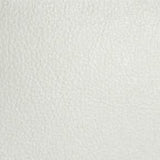 Maxwell CLASSIC(CONTRACT VINYL) #042 WHITE Fabric