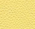Maxwell CLASSIC(CONTRACT VINYL) #103 CHAMOMILE Fabric