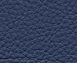 Maxwell CLASSIC(CONTRACT VINYL) #105 CURRANT Fabric