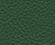 Maxwell CLASSIC(CONTRACT VINYL) #110 OREGANO Fabric