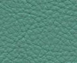 Maxwell CLASSIC(CONTRACT VINYL) #111 REEF Fabric