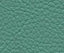 Maxwell CLASSIC(CONTRACT VINYL) #111 REEF Fabric