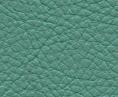 Maxwell CLASSIC(CONTRACT VINYL) #111 REEF Fabric