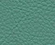 Maxwell CLASSIC(CONTRACT VINYL) #111 REEF Fabric