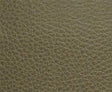 Maxwell CANYON(CONTRACT VINYL) #004 GREYSTONE Fabric