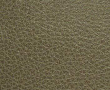 Maxwell CANYON(CONTRACT VINYL) #004 GREYSTONE Fabric