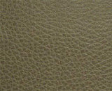 Maxwell CANYON(CONTRACT VINYL) #004 GREYSTONE Fabric