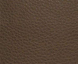 Maxwell CANYON(CONTRACT VINYL) #005 MUDSLIDE Fabric