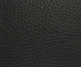 Maxwell CANYON(CONTRACT VINYL) #006 NIGHTFALL Fabric