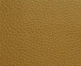 Maxwell CANYON(CONTRACT VINYL) #007 NUGGET Fabric