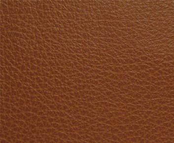 Maxwell CANYON(CONTRACT VINYL) #008 NUTMEG Fabric