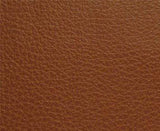 Maxwell CANYON(CONTRACT VINYL) #008 NUTMEG Fabric