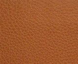 Maxwell CANYON(CONTRACT VINYL) #009 PUMPKIN Fabric