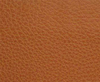 Maxwell CANYON(CONTRACT VINYL) #009 PUMPKIN Fabric