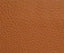 Maxwell CANYON(CONTRACT VINYL) #009 PUMPKIN Fabric