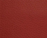 Maxwell CANYON(CONTRACT VINYL) #010 RED ROCK Fabric