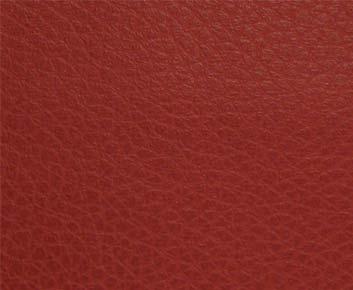 Maxwell CANYON(CONTRACT VINYL) #010 RED ROCK Fabric