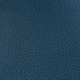 Maxwell CANYON(CONTRACT VINYL) #101 ATLANTIC Fabric