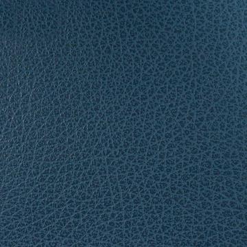 Maxwell CANYON(CONTRACT VINYL) #101 ATLANTIC Fabric